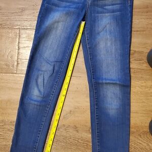 Celebrity Pink *Girls